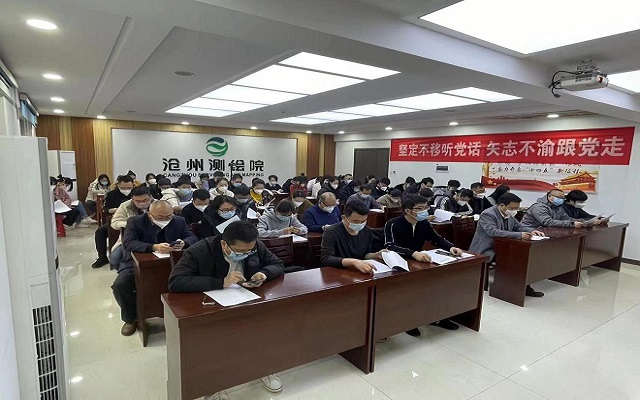 圖片1.jpg